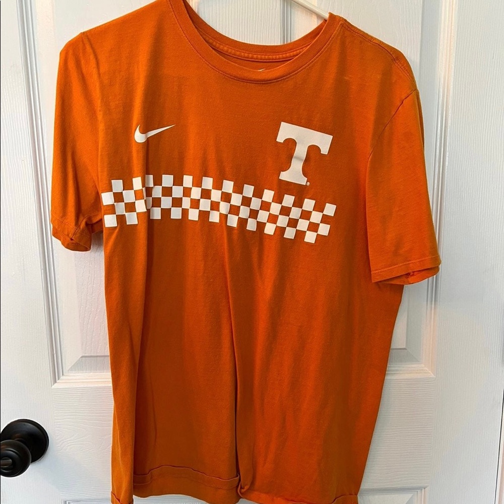 Tennessee Vols T shirt
